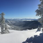 Jeff Guild - @jguild10 - Instagram