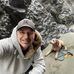 Jeff Guild - Facebook