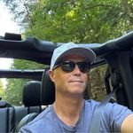 Jeff Guild - @jsguild - Instagram
