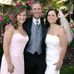 Jeff Guild - Facebook