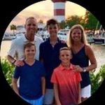 Jeff Guild - @jeff_guild - Instagram
