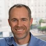 Jeff Guild - @guildjeff - Instagram