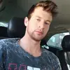 jeff_guildis_ofc. - @jeffcarvalho5 - TikTok