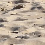 jeff - @jeff.guildford - Instagram