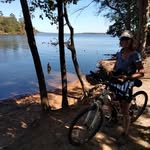 Jeff S Guild - @jeffsguild - Instagram