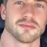@jeffguilderson - Instagram