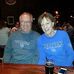 Jeffrey W. Guild - Facebook