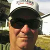 Jeffreyguild - @jeffreyguild49 - TikTok