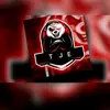 miguelfilip682 - @tjeffguilda3 - TikTok