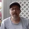Bodean - @jeffguinn71 - TikTok