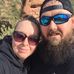 Jeff Guinn - Facebook