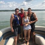 Jeff Guinn - @jguinn28 - Instagram