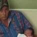Jeff Guinn - Facebook