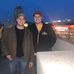 Jeff Guinn - Facebook