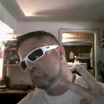 Jeff Guinn - @miatab4u - Instagram