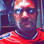 Jeff Guinn - @skittles_303 - Instagram