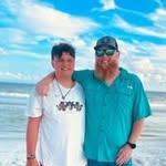 Jeff Guinn - @jguinn2400 - Instagram