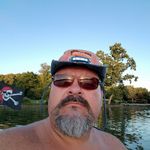Jeff Guinn - @jeff.guinn.5 - Instagram