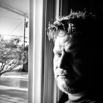 Jeff Guinn - @jeffreyguinn14 - Instagram