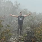 Jeff Guinn - @jeffcrag - Instagram