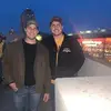 Jeff Guinn - @jeffguinn28 - TikTok