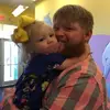 Jeff Guinn - @jeffguinn - TikTok