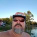 Jeff Guinn - Facebook