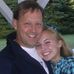 Jeff Guinn - Facebook