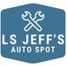 Jeff Guinn - Facebook