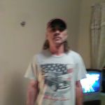Jeff Guinn - @guinn.jeff - Instagram