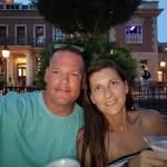 Jeff Guinn - @guinn9879 - Instagram