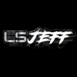 Jeff Guinn - @lsjeffauto - Instagram