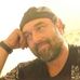 Jeff Guinn Jr. - Facebook
