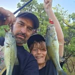 Jeff Guinn Jr. - @jr.jeffguinn - Instagram