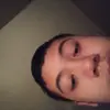jeffguinn1989 - @jeffguinn1989 - TikTok