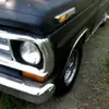 jeffguinn763 - @jeffguinn763 - TikTok