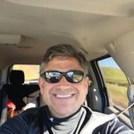 Jeffrey Guinn - @jeff_guinn - Instagram
