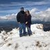 Jeffrey Guinn - Facebook