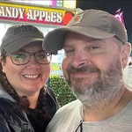 Jeff Gurley - @jeffgurley80 - Instagram