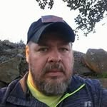 Jeff Gurley - @jeffgurley2007 - Instagram