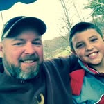 Jeff Gurley - @jhgurley - Instagram