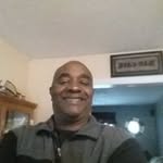 Jeff Gurley - @jeff.gurley.520 - Instagram