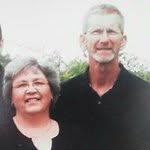 Jeff Gurley - @gurleyjeff - Instagram
