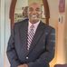 Jeff Gurley - Facebook