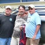 Jeff Gurley - @jeff.gurley13 - Instagram