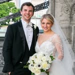 Jeff Gurley - @jeffgurley - Instagram