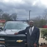 Jeff Gurley - @jeff.gurley.37 - Instagram