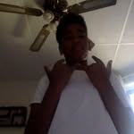 Jeff Gurley - @xp_warrior25 - Instagram