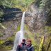Jeff Gurley - Facebook