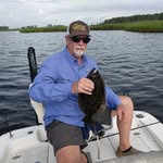 Jeff Gurley - @jeffgurleygoldsboro - Instagram